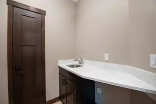 216 Dancing Waters Cir, Mankato, MN 56001 - Photo 20