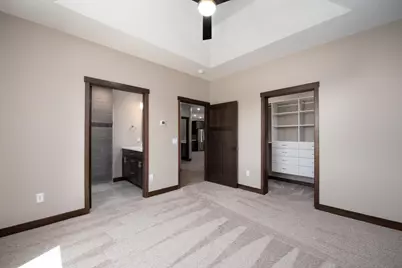 216 Dancing Waters Circle, Mankato, MN 56001 - Photo 16
