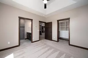 216 Dancing Waters Cir, Mankato, MN 56001 - Photo 16