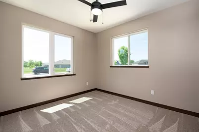 216 Dancing Waters Circle, Mankato, MN 56001 - Photo 18