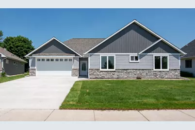 216 Dancing Waters Circle, Mankato, MN 56001 - Photo 2