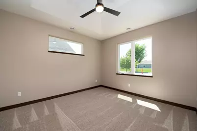 216 Dancing Waters Circle, Mankato, MN 56001 - Photo 14