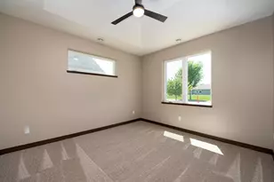 216 Dancing Waters Cir, Mankato, MN 56001 - Photo 14
