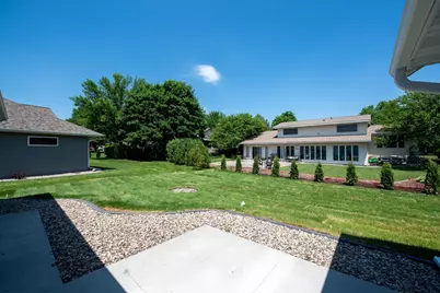 216 Dancing Waters Circle, Mankato, MN 56001 - Photo 22