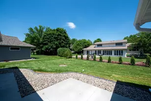 216 Dancing Waters Cir, Mankato, MN 56001 - Photo 22