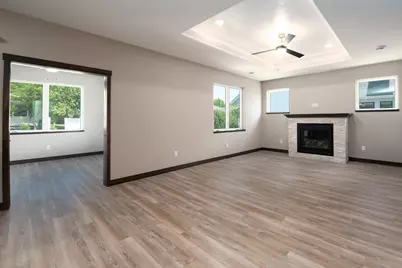 216 Dancing Waters Circle, Mankato, MN 56001 - Photo 10