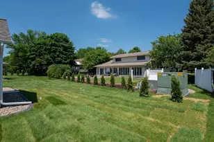 216 Dancing Waters Cir, Mankato, MN 56001 - Photo 24