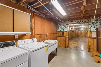 375 Jessamine Avenue W, Saint Paul, MN 55117 - Photo 36