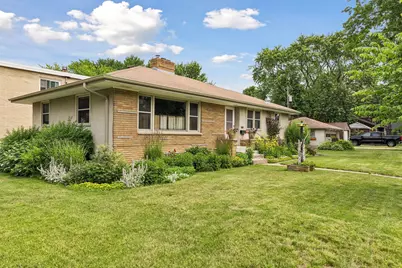 375 Jessamine Avenue W, Saint Paul, MN 55117 - Photo 2