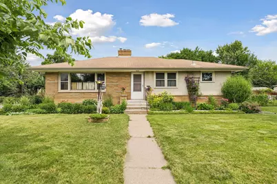 375 Jessamine Avenue W, Saint Paul, MN 55117 - Photo 1