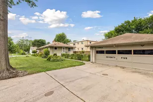 375 Jessamine Ave W, Saint Paul, MN 55117 - Photo 48
