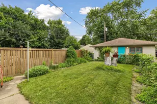 375 Jessamine Ave W, Saint Paul, MN 55117 - Photo 44