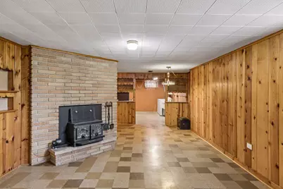 375 Jessamine Avenue W, Saint Paul, MN 55117 - Photo 32