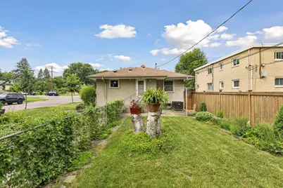 375 Jessamine Avenue W, Saint Paul, MN 55117 - Photo 42