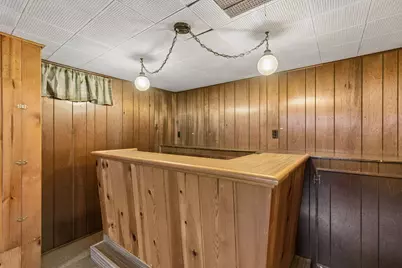 375 Jessamine Avenue W, Saint Paul, MN 55117 - Photo 34