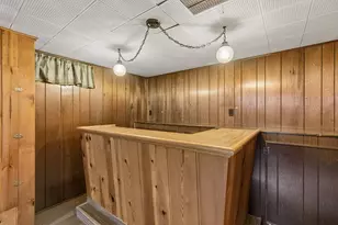 375 Jessamine Ave W, Saint Paul, MN 55117 - Photo 34