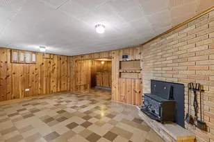 375 Jessamine Ave W, Saint Paul, MN 55117 - Photo 30