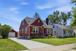 940 9th Ave SE, Rochester, MN 55904 - Photo 40