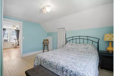 940 9th Avenue SE, Rochester, MN 55904 - Photo 18