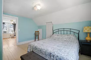 940 9th Ave SE, Rochester, MN 55904 - Photo 18