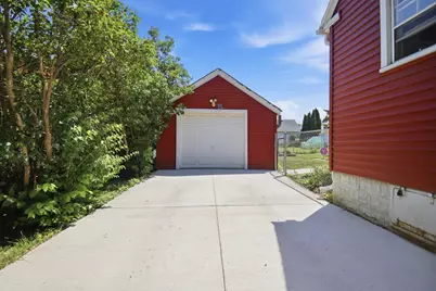 940 9th Avenue SE, Rochester, MN 55904 - Photo 32