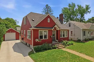 940 9th Ave SE, Rochester, MN 55904 - Photo 34