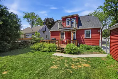940 9th Avenue SE, Rochester, MN 55904 - Photo 28