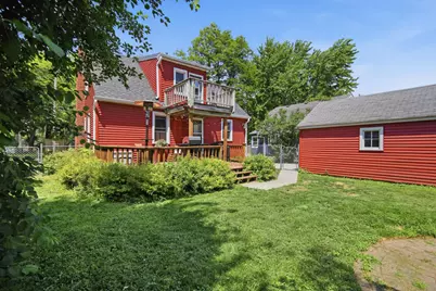 940 9th Avenue SE, Rochester, MN 55904 - Photo 30