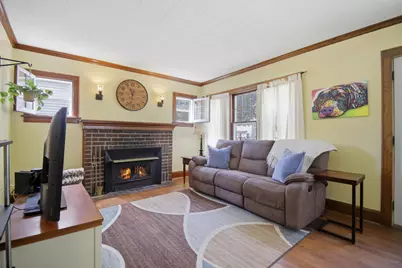 940 9th Avenue SE, Rochester, MN 55904 - Photo 4