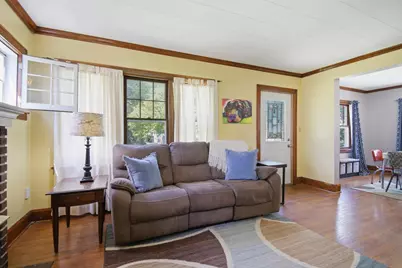 940 9th Avenue SE, Rochester, MN 55904 - Photo 2