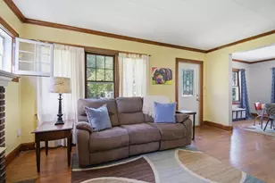 940 9th Ave SE, Rochester, MN 55904 - Photo 2