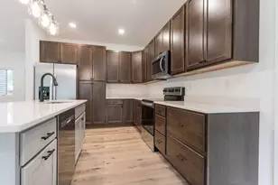 313 1st St NE, Rothsay, MN 56579 - Photo 10