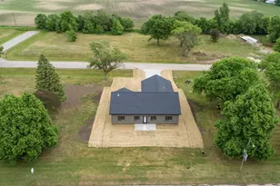 313 1st St NE, Rothsay, MN 56579 - Photo 6