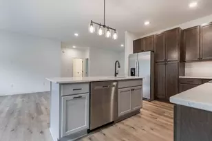 313 1st St NE, Rothsay, MN 56579 - Photo 12