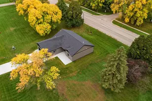 313 1st St NE, Rothsay, MN 56579 - Photo 8