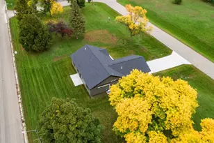 313 1st St NE, Rothsay, MN 56579 - Photo 10