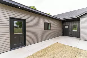 313 1st St NE, Rothsay, MN 56579 - Photo 8