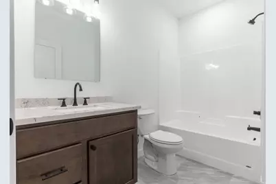 313 1st Street NE, Rothsay, MN 56579 - Photo 26