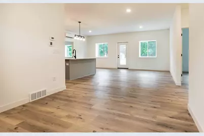 313 1st Street NE, Rothsay, MN 56579 - Photo 30