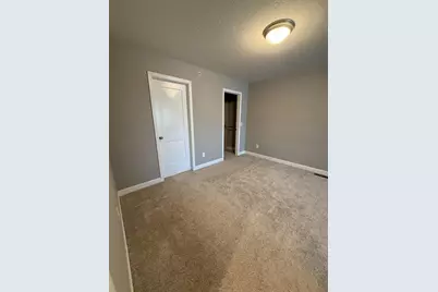 4784 Equine Trail, Woodbury, MN 55129 - Photo 14