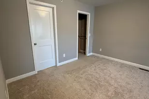 4784 Equine Trl, Woodbury, MN 55129 - Photo 14