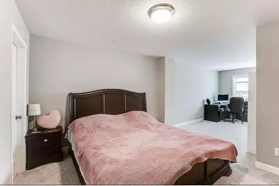 4784 Equine Trail, Woodbury, MN 55129 - Photo 6