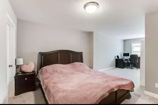 4784 Equine Trl, Woodbury, MN 55129 - Photo 6