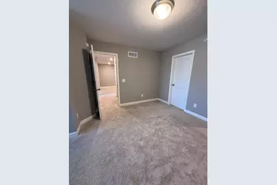 4784 Equine Trail, Woodbury, MN 55129 - Photo 16