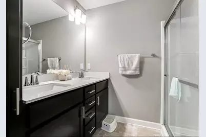 4784 Equine Trail, Woodbury, MN 55129 - Photo 12