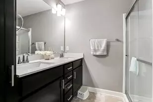 4784 Equine Trl, Woodbury, MN 55129 - Photo 12