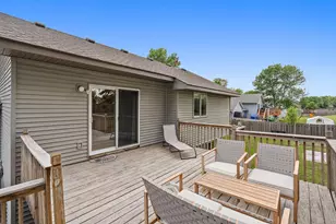 10452 61st St NE, Albertville, MN 55301 - Photo 42