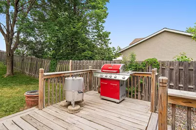 10452 61st Street NE, Albertville, MN 55301 - Photo 40