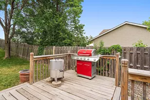 10452 61st St NE, Albertville, MN 55301 - Photo 40