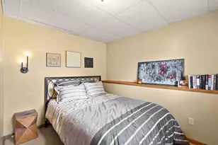 10452 61st St NE, Albertville, MN 55301 - Photo 26